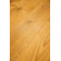 Инженерная доска City Deco дуб DW-1201 1200x150x12/2