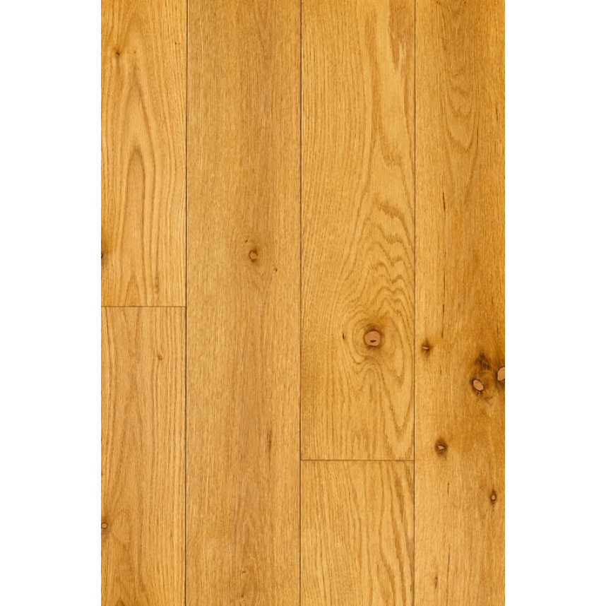 Инженерная доска City Deco дуб DW-1201 1200x150x12/2-6