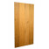 Инженерная доска City Deco Дуб LEY-005 1200x150x14/2