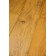 Инженерная доска City Deco Дуб LEY-005 1200x150x14/2