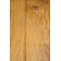 Инженерная доска City Deco Дуб LEY-005 1200x150x14/2