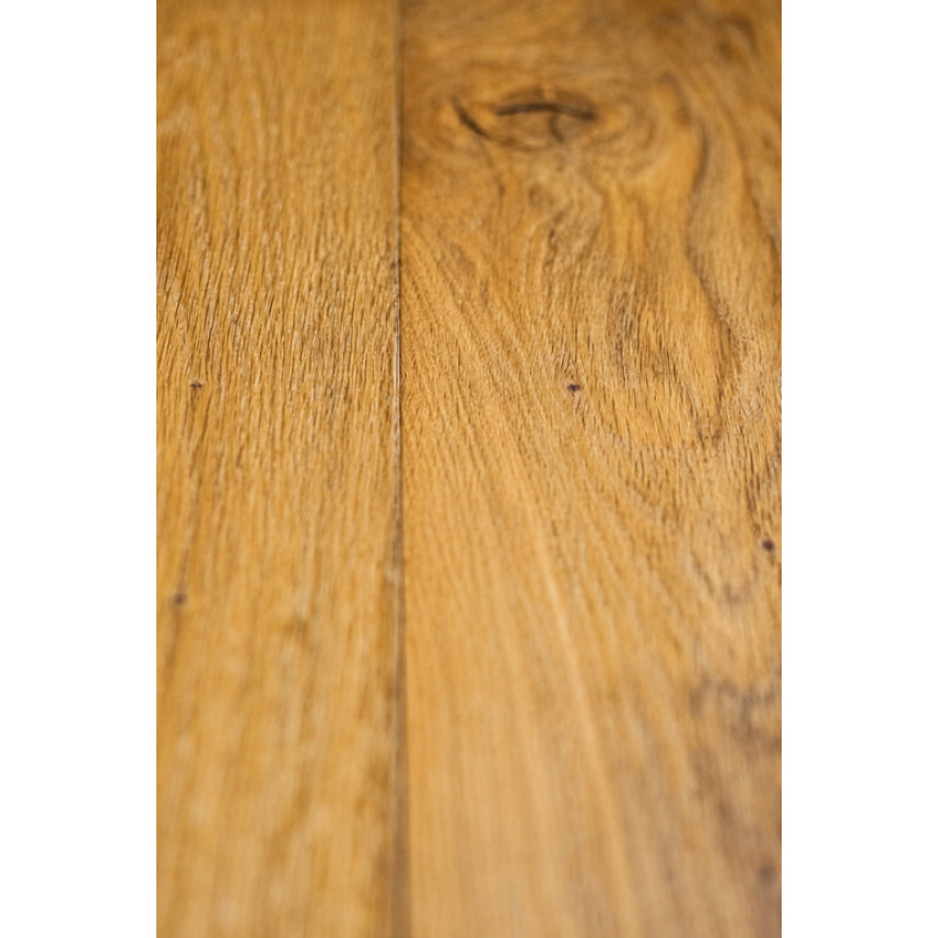 Инженерная доска City Deco Дуб LEY-005 1200x150x14/2-2