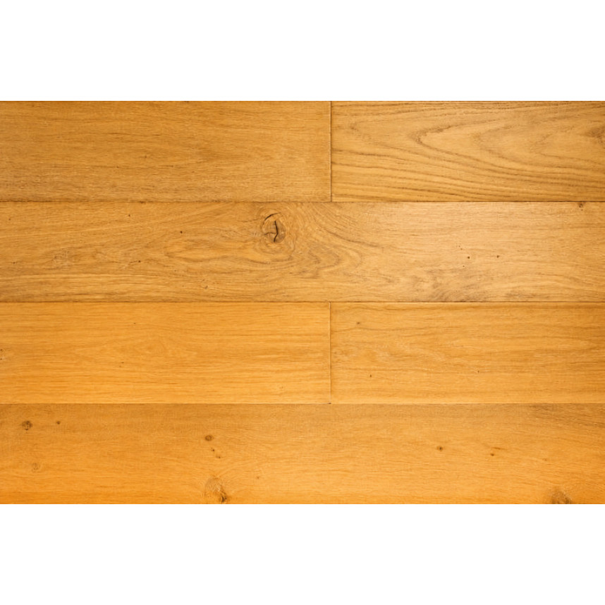Инженерная доска City Deco Дуб LEY-005 1200x150x14/2-3