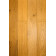 Инженерная доска City Deco Дуб LEY-005 1200x150x14/2