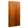 Инженерная доска City Deco Дуб LEY-006 1200x150x14/2