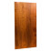 Инженерная доска City Deco Дуб LEY-006 1200x150x14/2