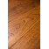 Инженерная доска City Deco Дуб LEY-006 1200x150x14/2