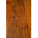 Инженерная доска City Deco Дуб LEY-006 1200x150x14/2