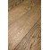 Инженерная доска City Deco Дуб LEY-007 1200x150x14/2