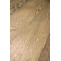 Инженерная доска City Deco Дуб LEY-007 1200x150x14/2