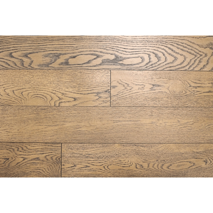 Инженерная доска City Deco Дуб LEY-007 1200x150x14/2-3