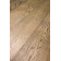 Инженерная доска City Deco Дуб LEY-007 1200x150x14/2