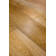 Инженерная доска City Deco Дуб LEY-008 1200x150x14/2