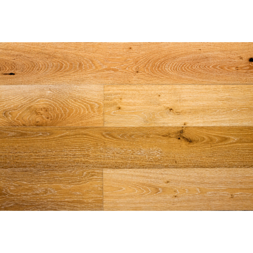 Инженерная доска City Deco Дуб LEY-008 1200x150x14/2-3