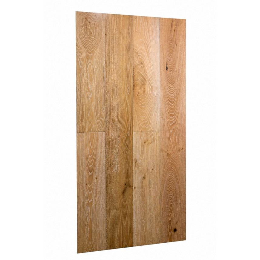 Инженерная доска City Deco Дуб LEY-008 1200x150x14/2-6