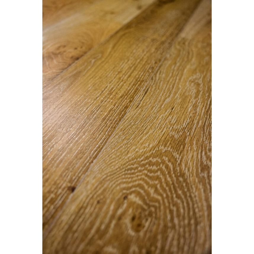 Инженерная доска City Deco Дуб LEY-008 1200x150x14/2-7