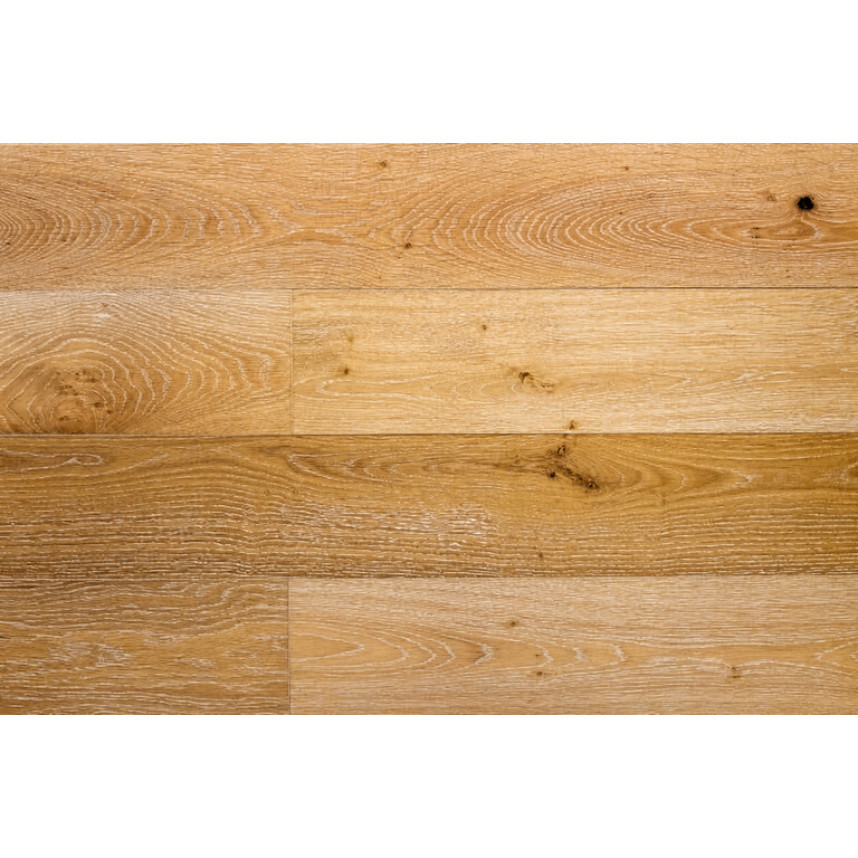 Инженерная доска City Deco Дуб LEY-008 1200x150x14/2-8