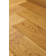 Инженерная доска City Deco ДУБ DW-301U 610x127x14/3