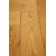 Инженерная доска City Deco ДУБ DW-301U 610x127x14/3