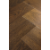 Инженерная доска City Deco ДУБ DW-302U 610x127x14/3