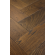 Инженерная доска City Deco ДУБ DW-302U 610x127x14/3