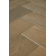 Инженерная доска City Deco ДУБ DW-303U 610x127x14/3