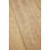 Инженерная доска City Deco ДУБ DW-304U 610x127x14/3