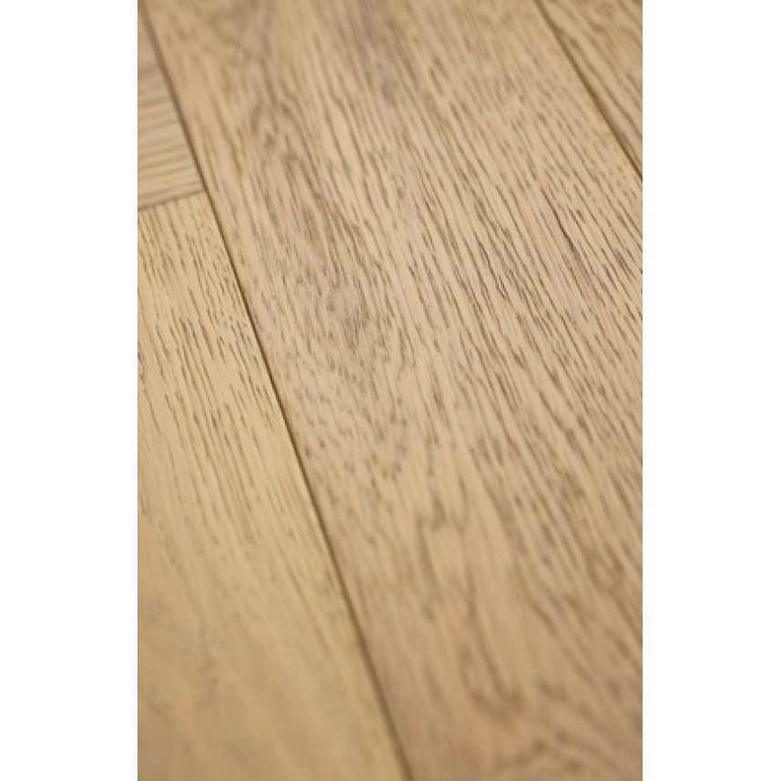 Инженерная доска City Deco ДУБ DW-304U 610x127x14/3