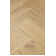 Инженерная доска City Deco ДУБ DW-304U 610x127x14/3