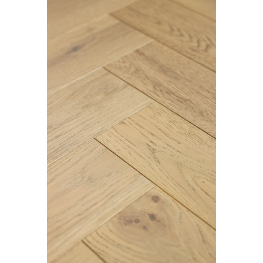 Инженерная доска City Deco ДУБ DW-304U 610x127x14/3-1