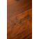 Инженерная доска City Deco ДУБ DW-305U 610x127x14/3