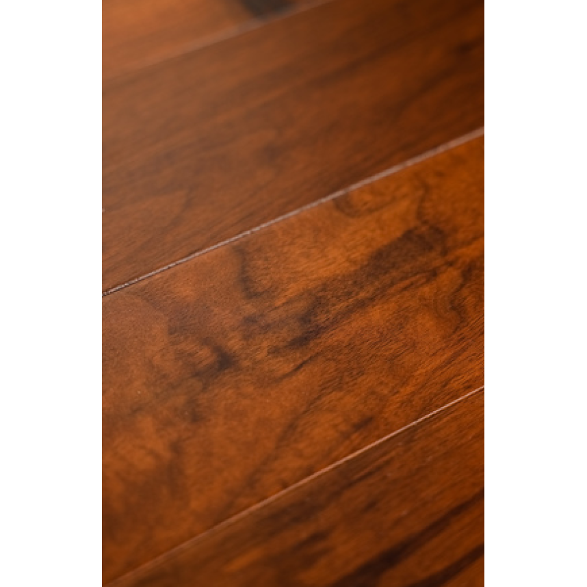 Инженерная доска City Deco ДУБ DW-305U 610x127x14/3