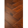 Инженерная доска City Deco ДУБ DW-305U 610x127x14/3