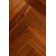 Инженерная доска City Deco ДУБ DW-306U 610x127x14/3
