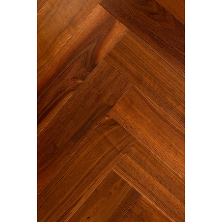 Инженерная доска City Deco ДУБ DW-306U 610x127x14/3