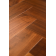 Инженерная доска City Deco ДУБ DW-306U 610x127x14/3