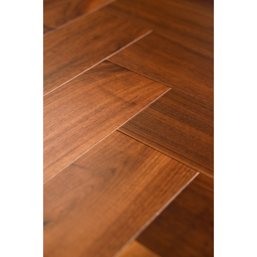 Инженерная доска City Deco ДУБ DW-306U 610x127x14/3-1