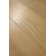 Инженерная доска City Deco Дуб DW-1203 1200x150x12/2