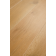 Инженерная доска City Deco Дуб DW-1204 1200x150x12/2
