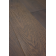 Инженерная доска City Deco ДУБ DW-1205 1200x150x12/2