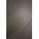 Инженерная доска City Deco дуб DW-1207 1200x150x12/2