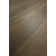 Инженерная доска City Deco Дуб DW-1208 1200x150x12/2
