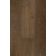 Инженерная доска City Deco дуб DW-25-01 1900x190x14/3