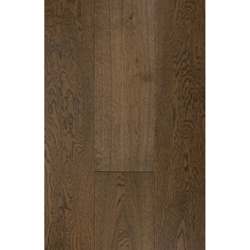 Инженерная доска City Deco дуб DW-25-01 1900x190x14/3