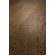 Инженерная доска City Deco дуб DW-25-01 1900x190x14/3
