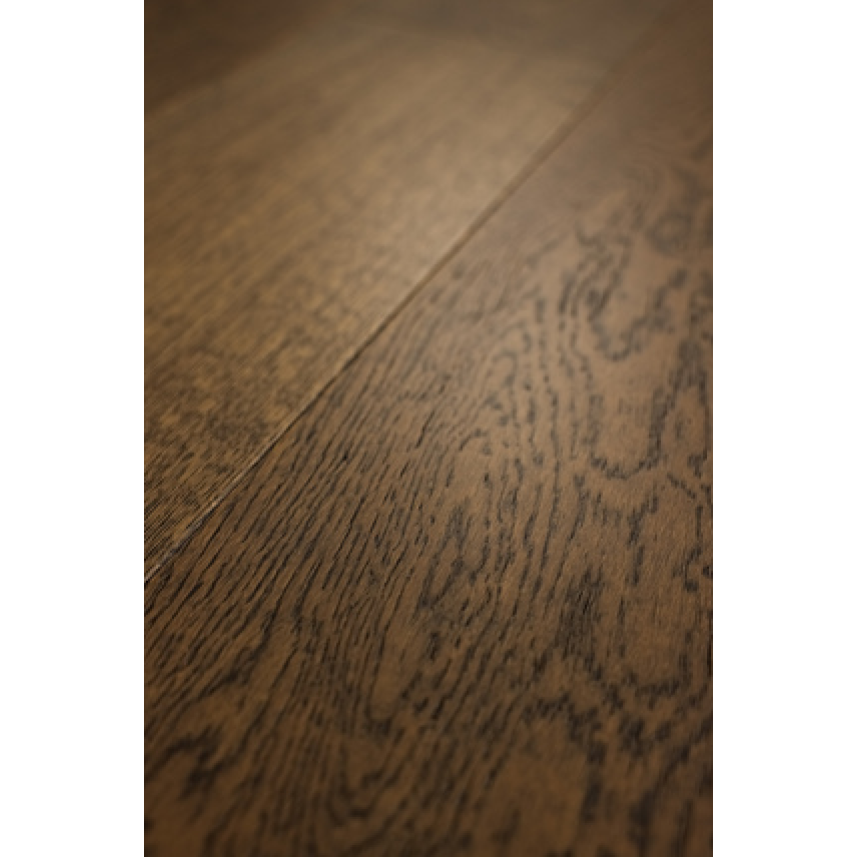 Инженерная доска City Deco дуб DW-25-01 1900x190x14/3-1
