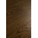 Инженерная доска City Deco ДУБ 25-02 1900x190x14/3