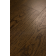 Инженерная доска City Deco ДУБ 25-02 1900x190x14/3