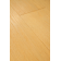 Инженерная доска City Deco дуб DW-8-1 1900x190x12/1,5