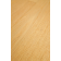 Инженерная доска City Deco дуб DW-8-1 1900x190x12/1,5